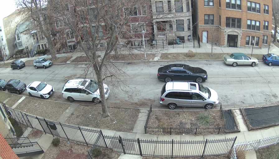 Reolink Camera Two_01_Reolink Home Hub One_20260112084359.jpg